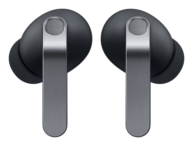 Samsung Galaxy Buds4 Pro Headset Trådlös I öra Samtal/musik