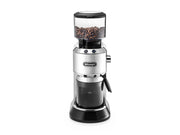 De’Longhi KG 520.M kaffekvarn 150 W Svart