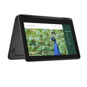 DELL Chromebook 3120 2-in-1 Intel N N100 - 11.6" - 4GB RAM