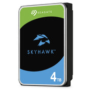 Seagate SkyHawk ST4000VX016 - 4 TB