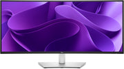 DELL Pro Plus P3425WE - 34.1" - QHD