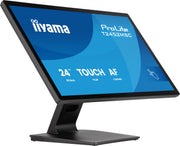 iiyama ProLite T2452MSC-B2