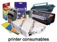 Epson Premium Glossy Photo Paper fotopapper