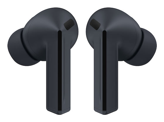 Samsung Galaxy SM-R420NZKAEUE hörlur och headset True Wireless Stereo (TWS) I öra