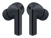 Samsung Galaxy SM-R420NZKAEUE hörlur och headset True Wireless Stereo (TWS) I öra