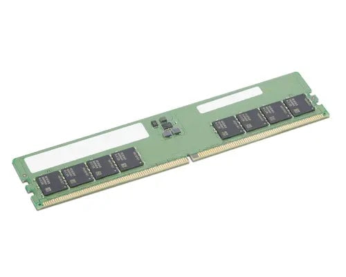 Lenovo 4X71N34265 RAM-minnen