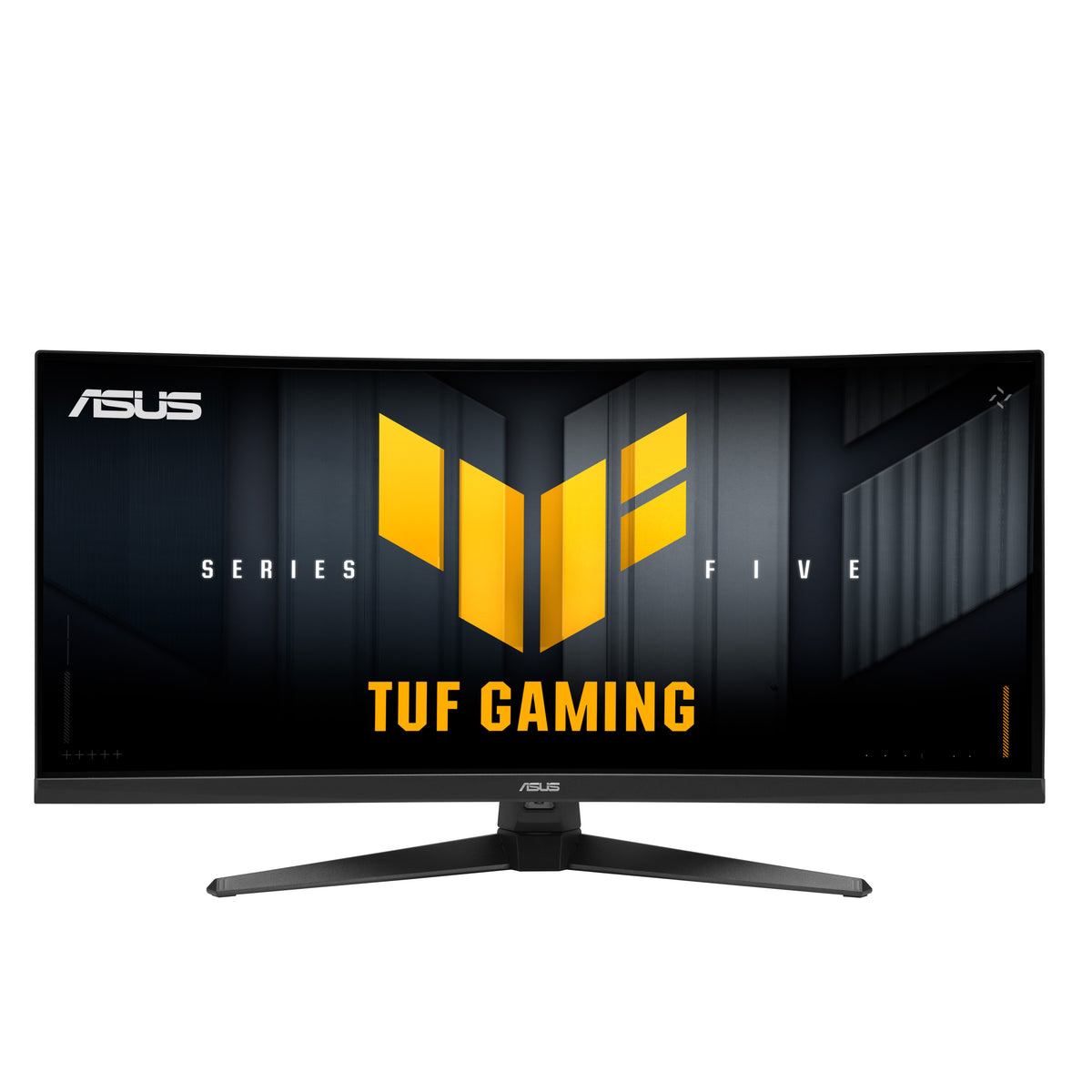 ASUS TUF Gaming VG34WQ5A - QHD