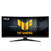 ASUS TUF Gaming VG34WQ5A - QHD