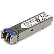 StarTech.com HPE J4858C-kompatibel SFP-sändtagarmodul