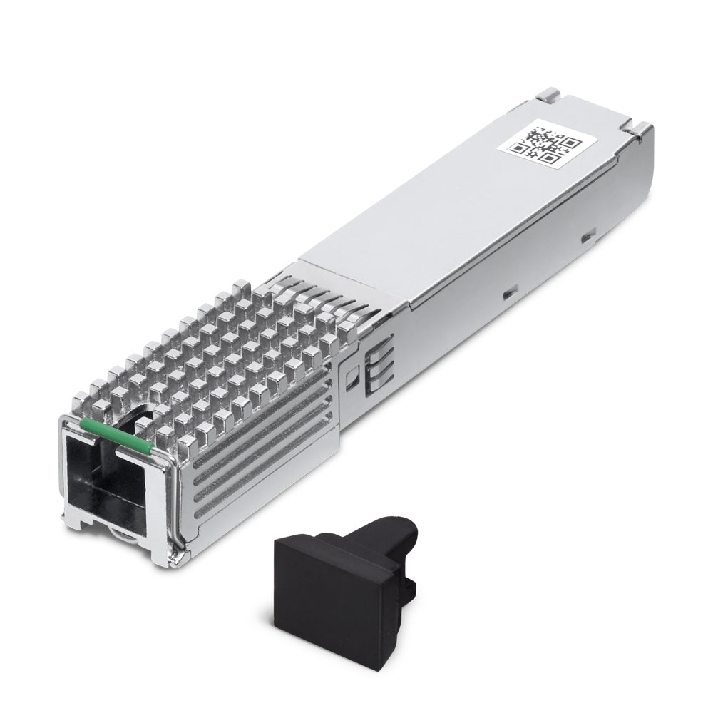 TP-Link XM60A transceiver-moduler för nätverk Fiberoptik 2488 Mbit/s SFP