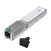 TP-Link XM60A transceiver-moduler för nätverk Fiberoptik 2488 Mbit/s SFP