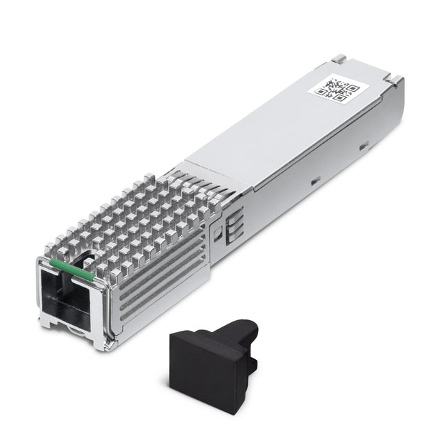 TP-Link XM60A transceiver-moduler för nätverk Fiberoptik 2488 Mbit/s SFP