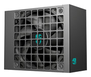 Gamer Storm PS750G strömförsörjningsenheter 750 W 20+4 pin ATX SFX Svart