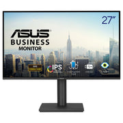 ASUS BE27AQ