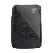 ASUS ROG Ranger BP1500