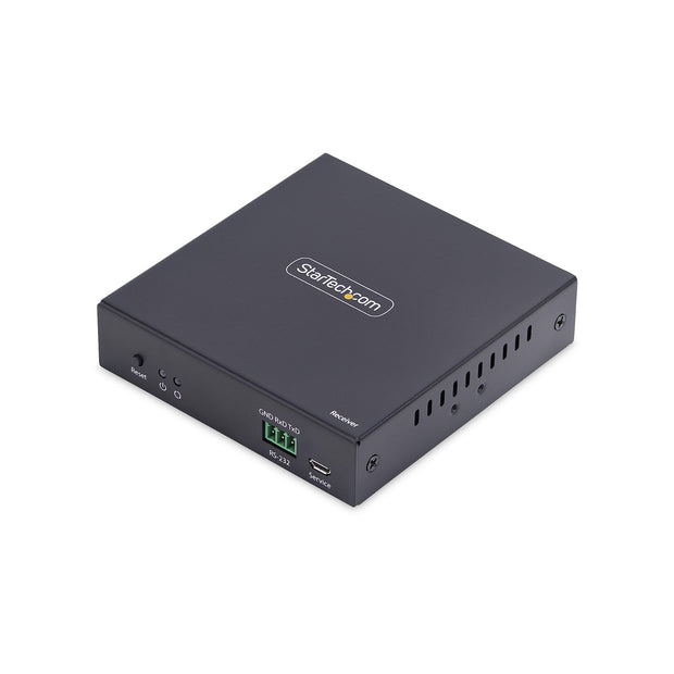 StarTech.com HDMI-mottagare över IP-nätverk för IH2006-produktserien