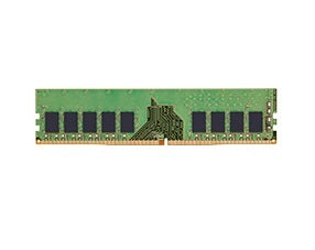 Kingston Technology KTD-PE432ES8/16G RAM-minnen