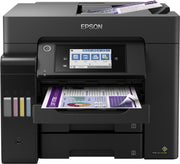 Epson EcoTank L6570 laser 1200 x 2400 DPI 32 ppm