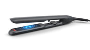 Philips 5000 series ThermoShield-teknik