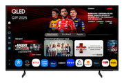 Samsung TQ65Q7FAAU - 4K