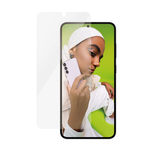 PanzerGlass Screen Protector Samsung Galaxy S24+