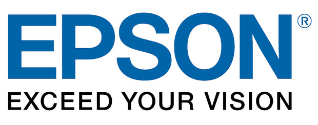 Epson 05 years CoverPlus Onsite service for WF-C5290/5790