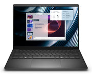 DELL Pro 14 Essential PV14250 - 16GB RAM