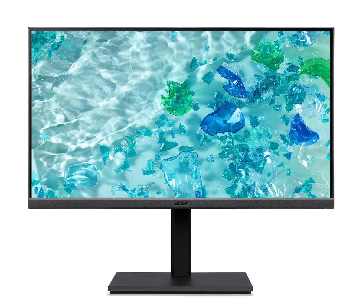 Acer Vero B7 B277KLBbmipruzx - 4K