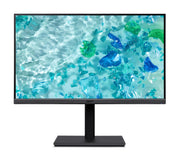Acer Vero B7 B277KLBbmipruzx - 4K