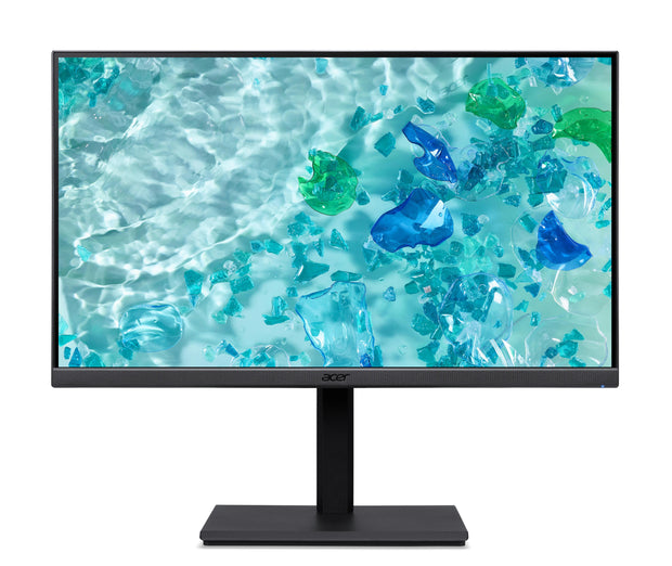 Acer Vero B7 B277KLBbmipruzx - 4K