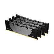 Kingston Technology FURY Renegade RAM-minnen