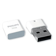 Philips FM32FD85B USB-sticka