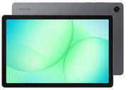 Samsung Galaxy Tab A11+ 5G LTE-TDD & LTE-FDD - 128 GB - Grå