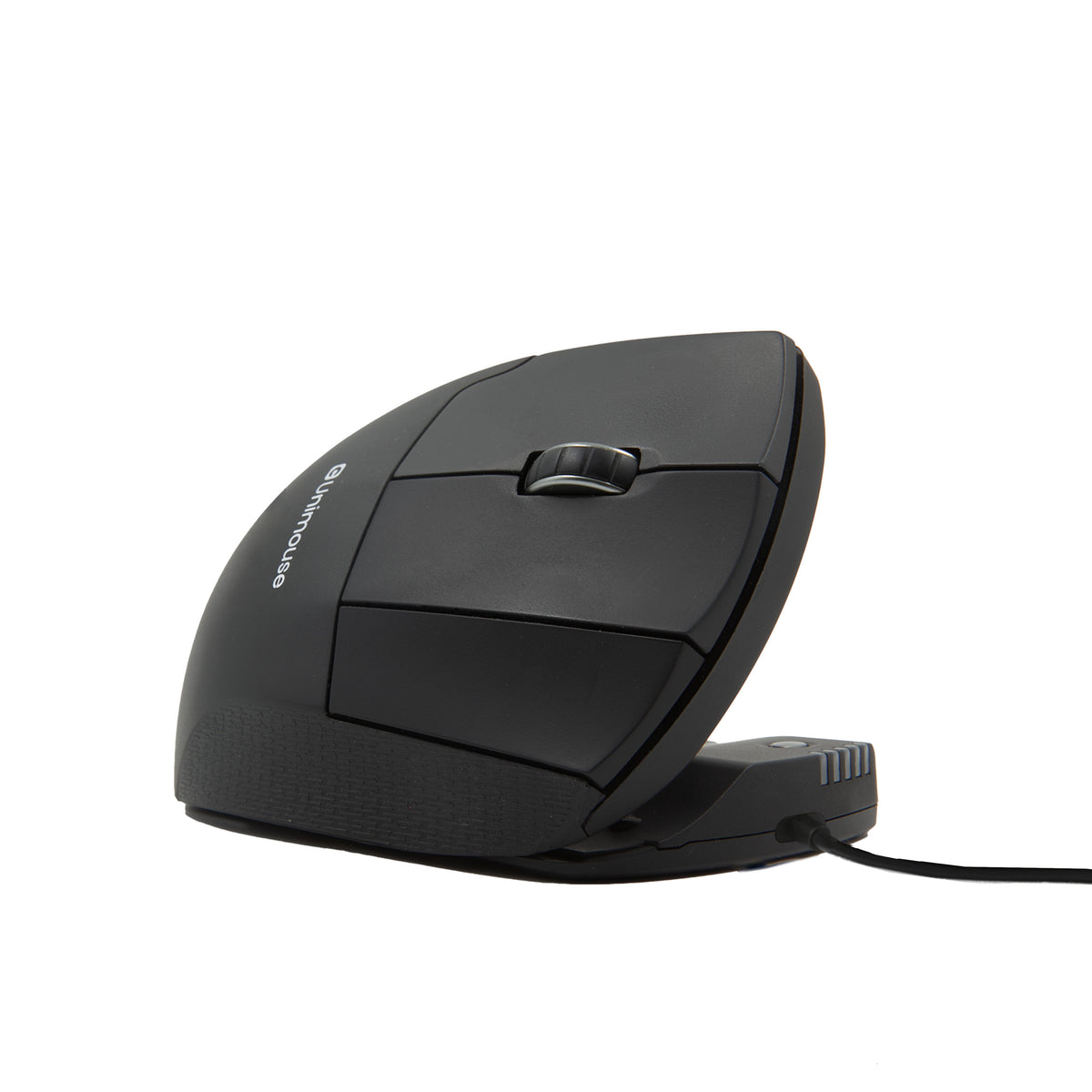 Contour Design Unimouse högerhänt med kabel