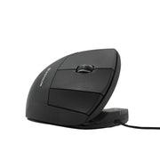 Contour Design Unimouse högerhänt med kabel