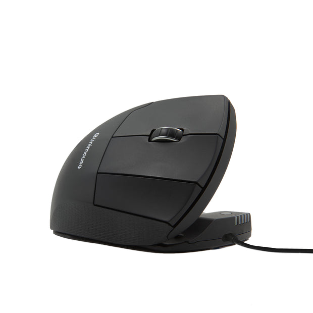 Contour Design Unimouse högerhänt med kabel