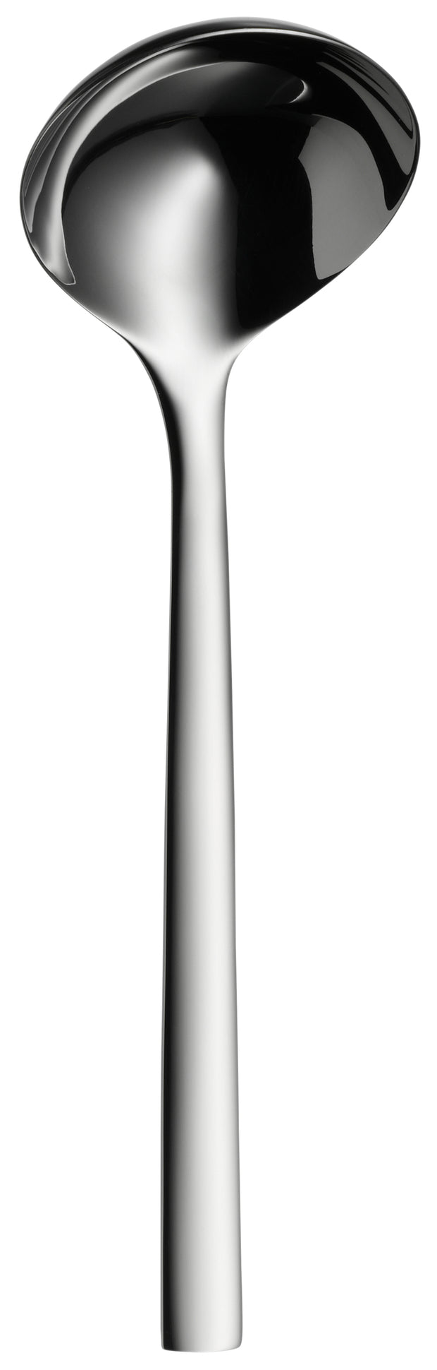 WMF 1291736040 besticksats Rostfritt stål