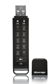 iStorage datAshur Personal2 USB3