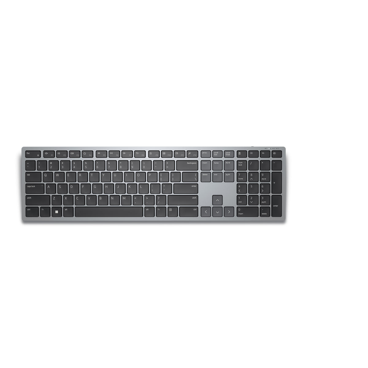 DELL Pro Plus tangentbord