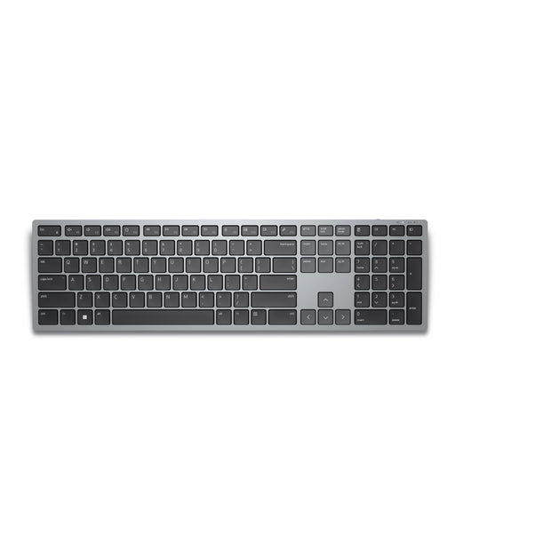 DELL Pro Plus tangentbord