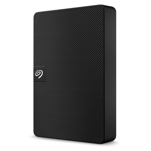 Seagate Expansion STKM5000400 externa Hårddiskar