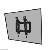 Neomounts WL35-550BL12 tv-fäste