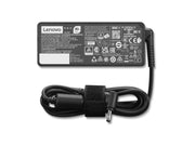 Lenovo 4X21K07722 eladaptrar inomhus 65 W Svart