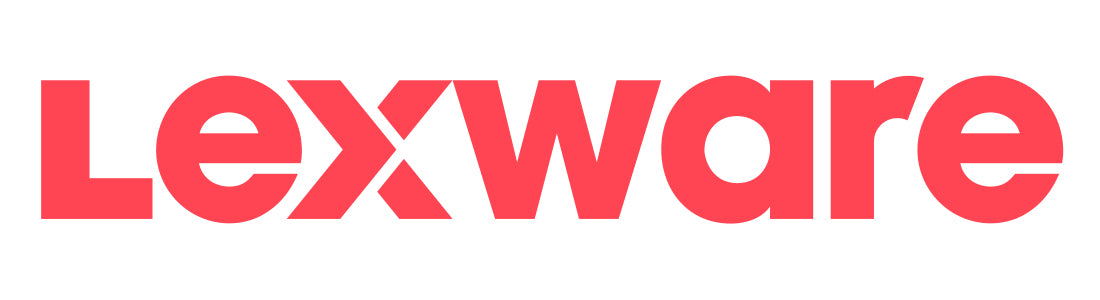 Lexware anlagenverwaltung pro 2026 1 licens/-er