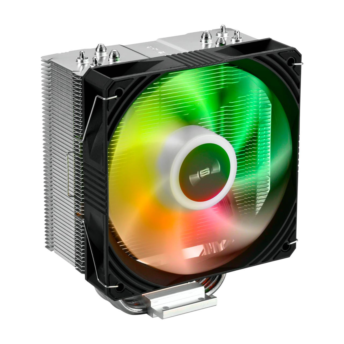 FSP NE Processor Fan