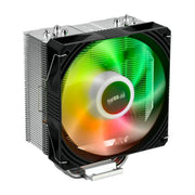 FSP NE Processor Fan
