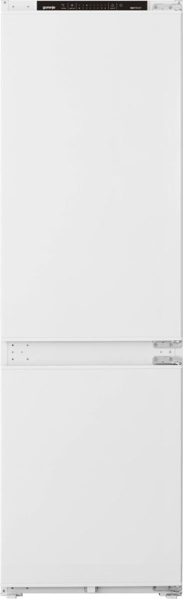 Gorenje NRKI418EP1 Inbyggd 246 l Vit