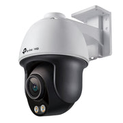 TP-Link VIGI C540S(4mm) Turret IP-säkerhetskamera Inomhus & utomhus 2688 x 1520