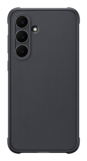 Samsung EF-RS731