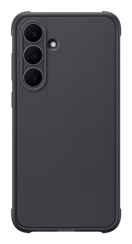 Samsung EF-RS731